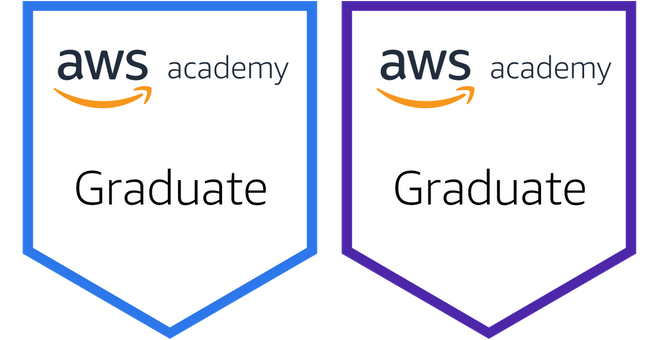 Amazon has just launched FREE online courses on AI.

No payments, no hidden fees!

Here are 7 must-have courses you can't afford to miss: