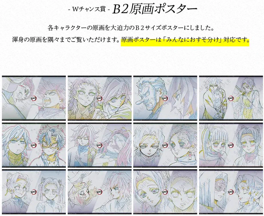 Gc_BVWSbIAAb1aw?format=webp&