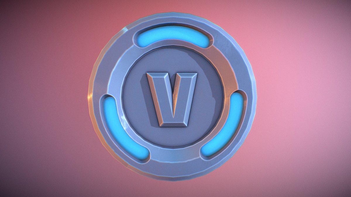 TimTubeee's tweet photo. 6.000 V-Bucks Map giveaway incoming...😱
Ready? https://t.co/DTMiZlqmwS
