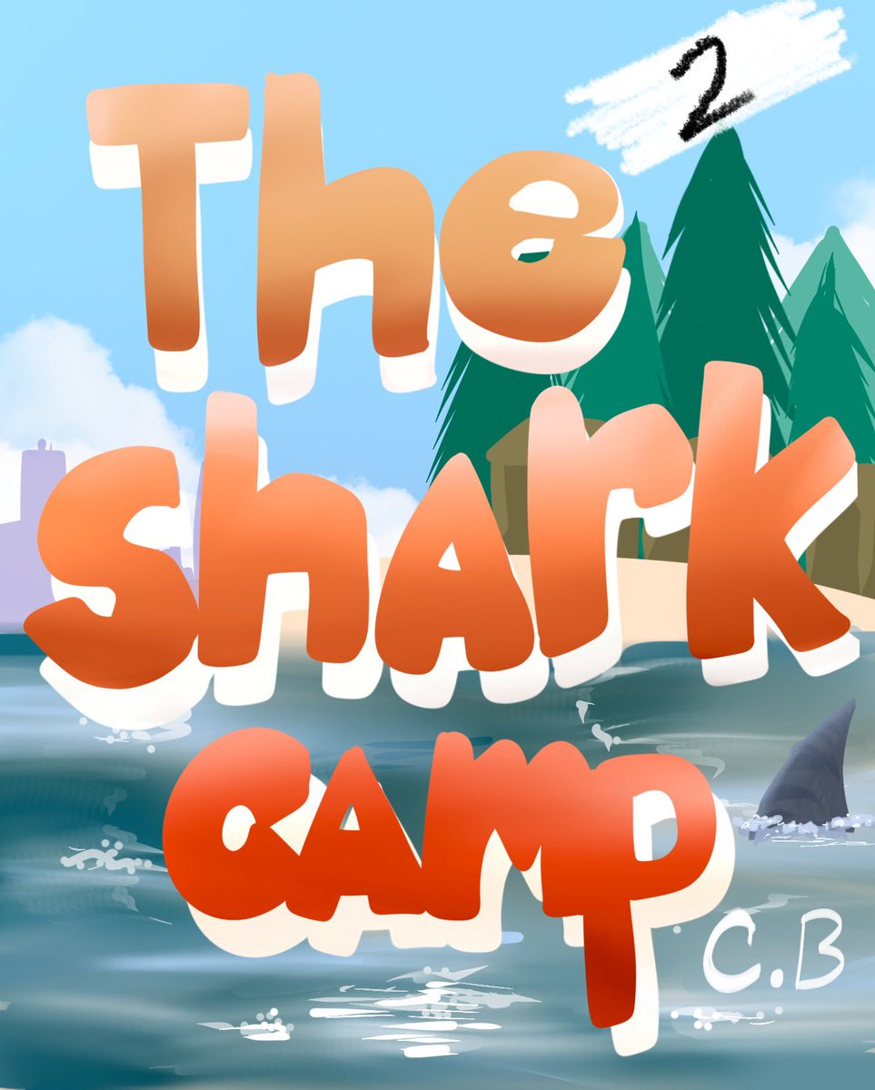 Cursed.Bat tweet media