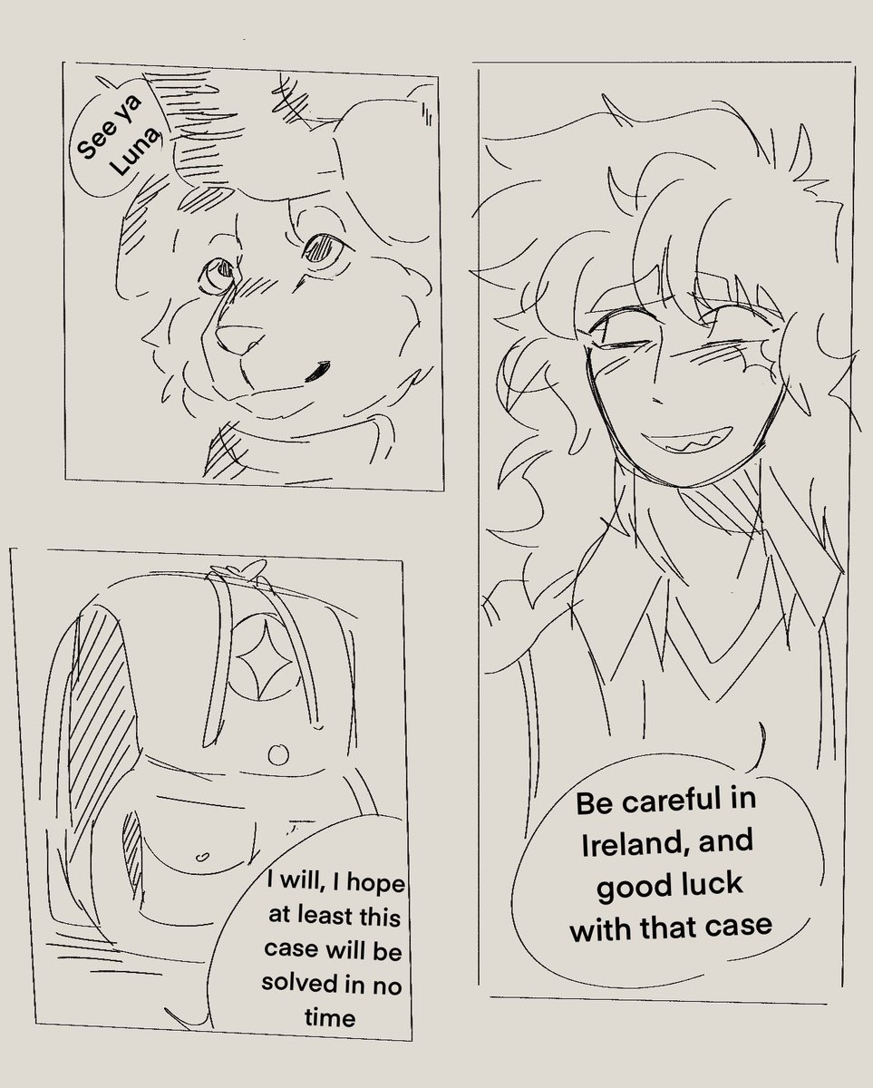 Cursed.Bat tweet media