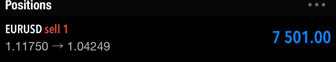 iamlpt_forex tweet media