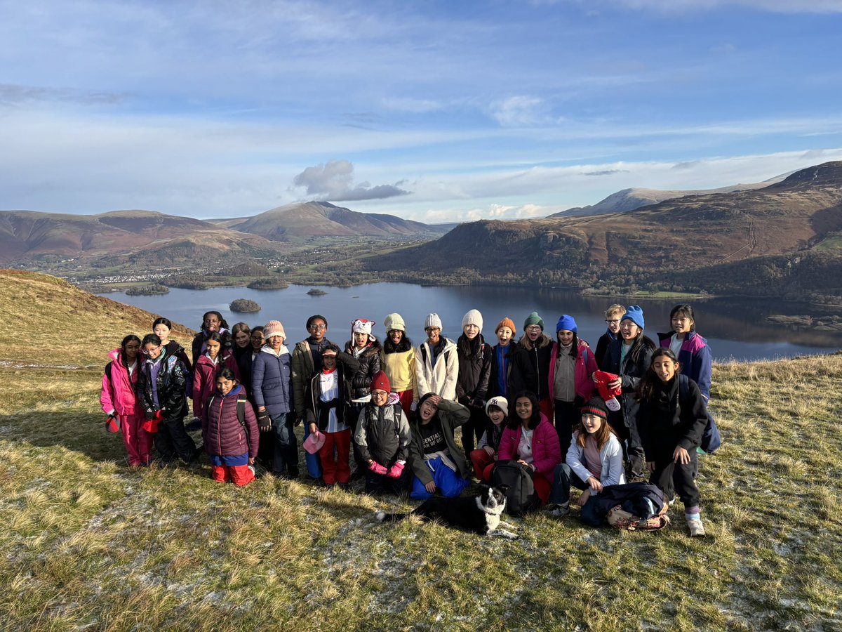 AGGS Y7 Residential tweet media
