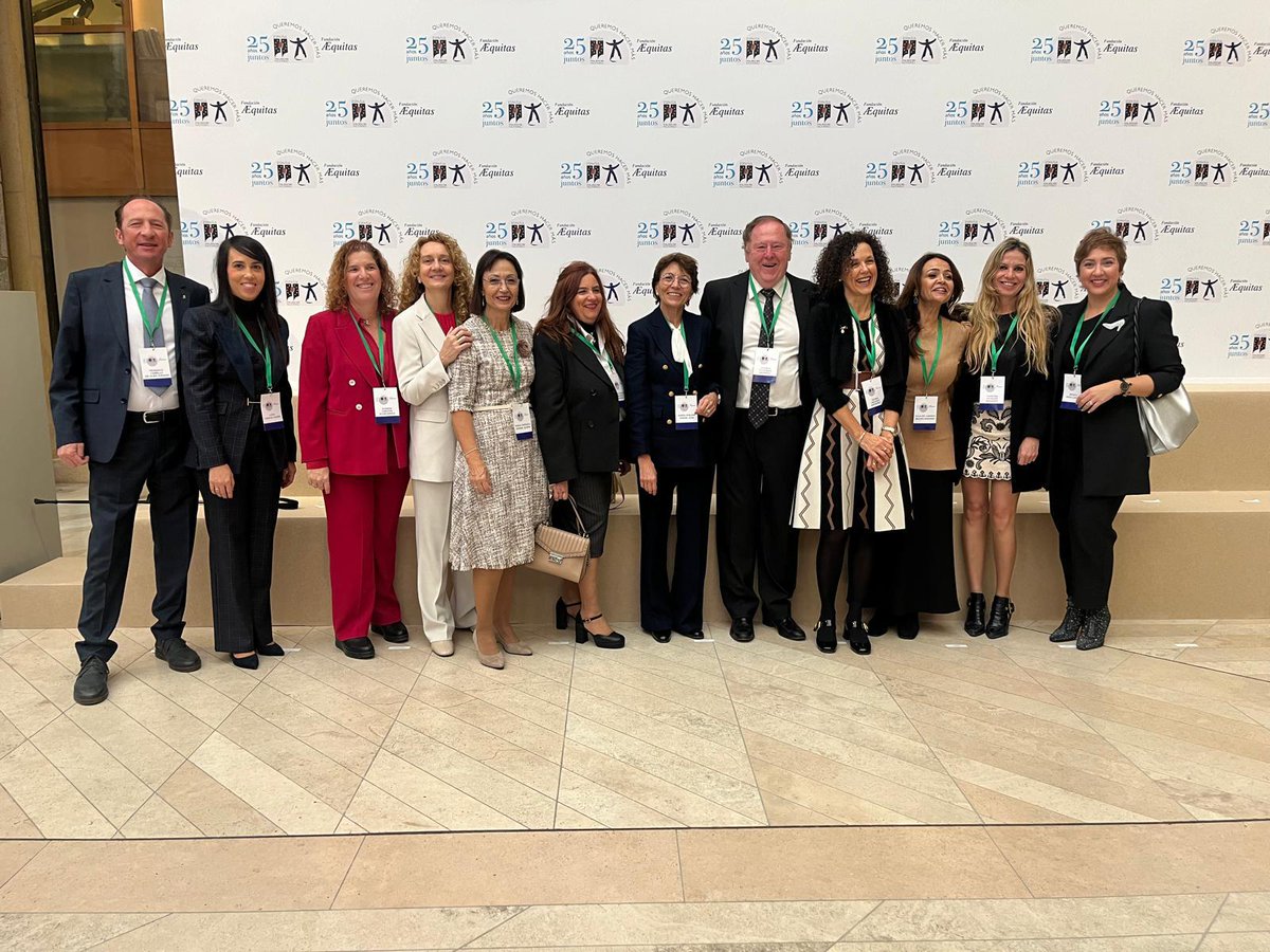 C.Notarial Andalucía tweet media