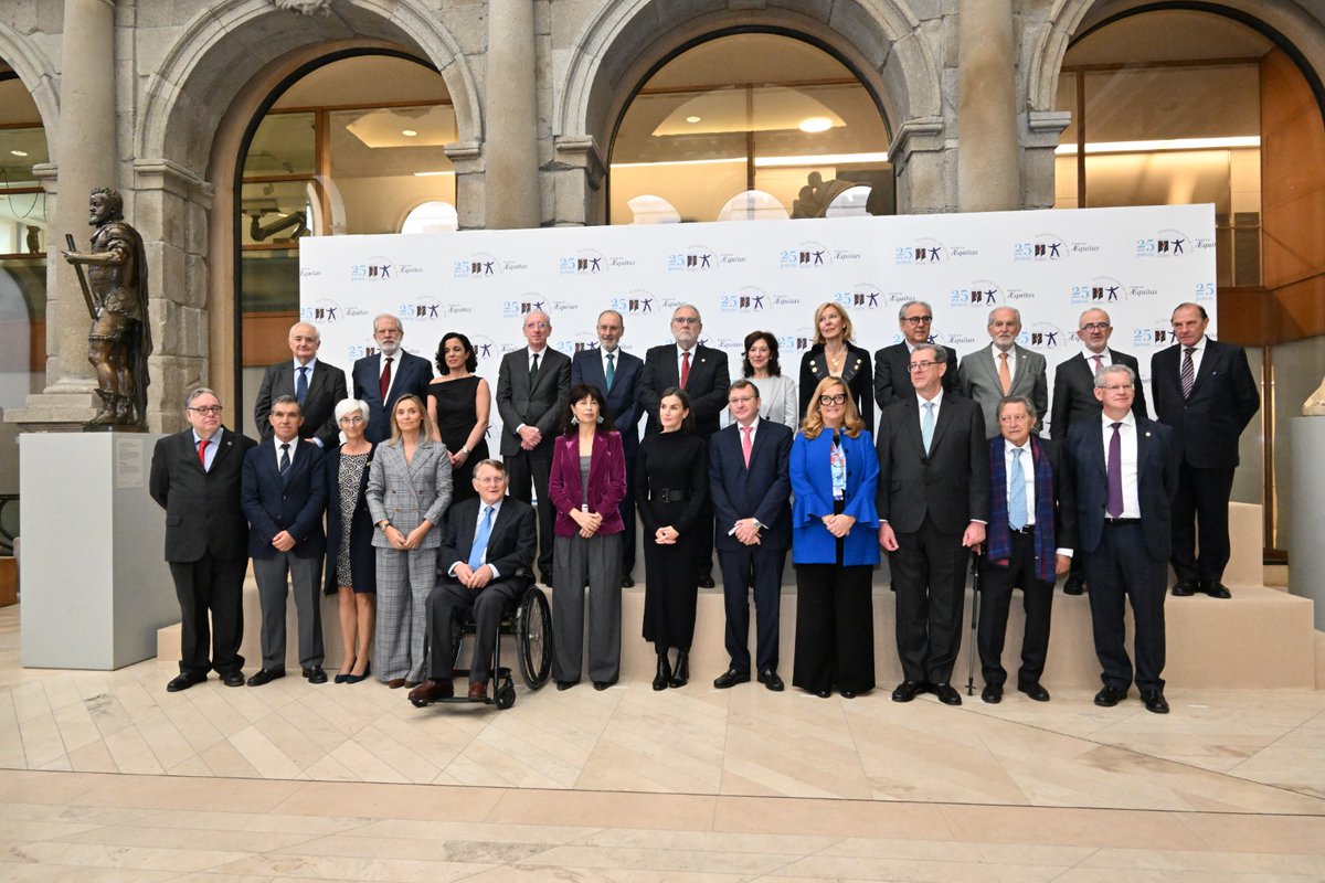 C.Notarial Andalucía tweet media