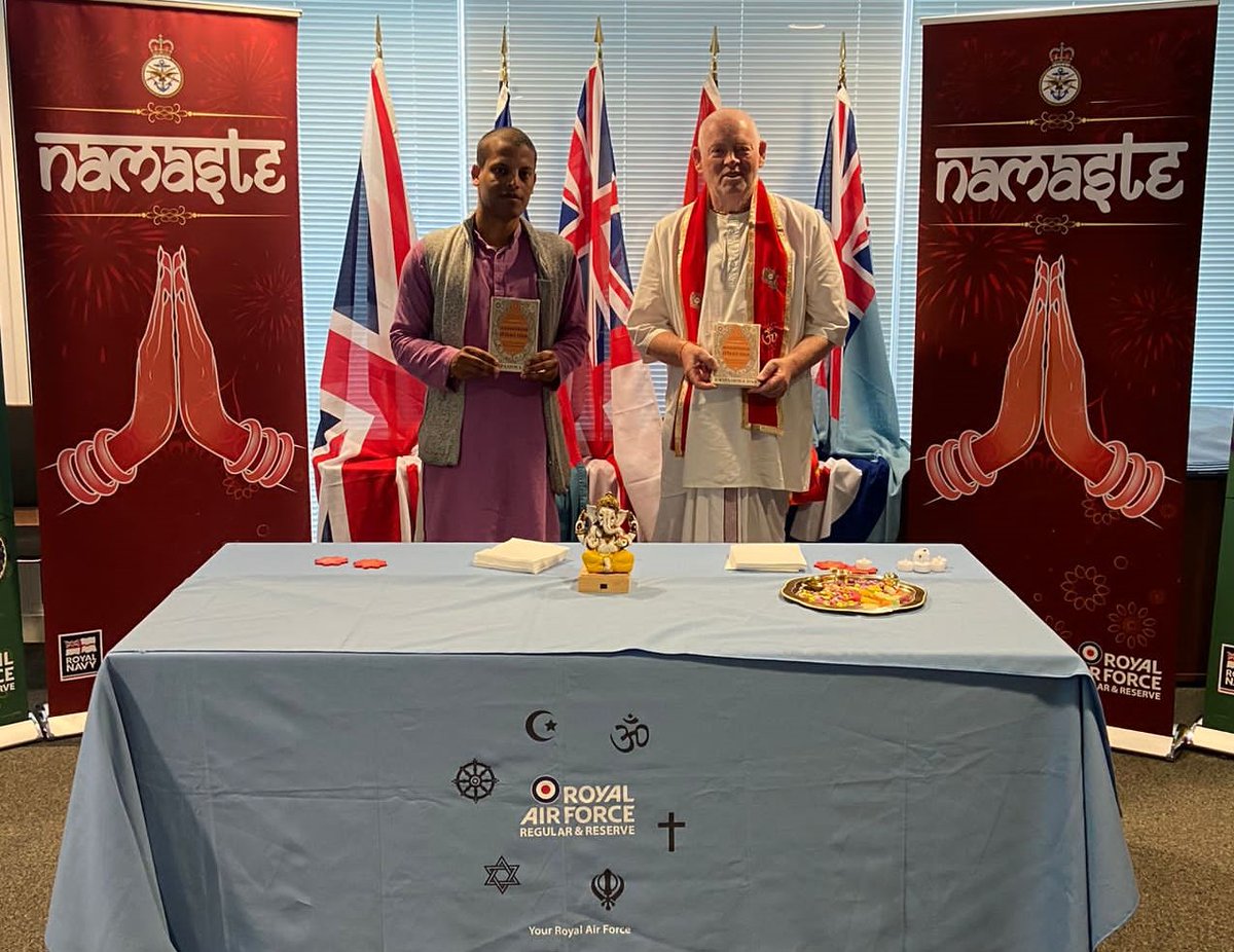 When you're writing a book, the main task is finishing it. When you've finished, the main task is getting it published. When its been published, the essential task is promoting it.