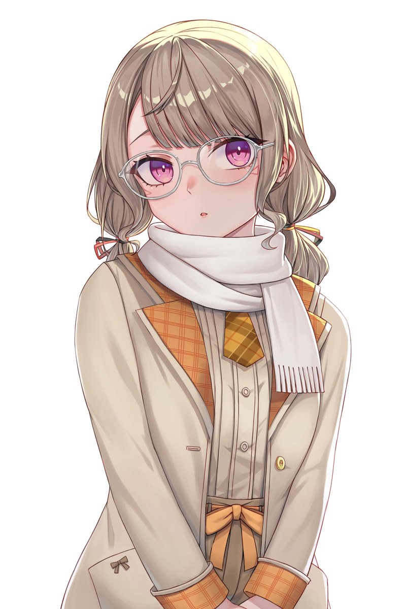 Hi everyone~ I’m AhahaKun! 😊
I’d love to join #VGen, but I need a #VGenCode to apply! 🥺💖
Could you please help me reach 100 likes and 20 RTs on this post? (●'◡'●)
Your support means so much to me! Thank you so much! 💕