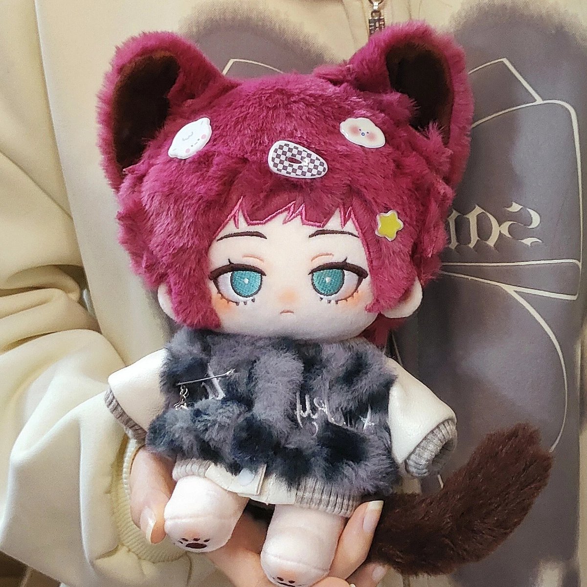 𝓝eoxstore🪸 tweet media