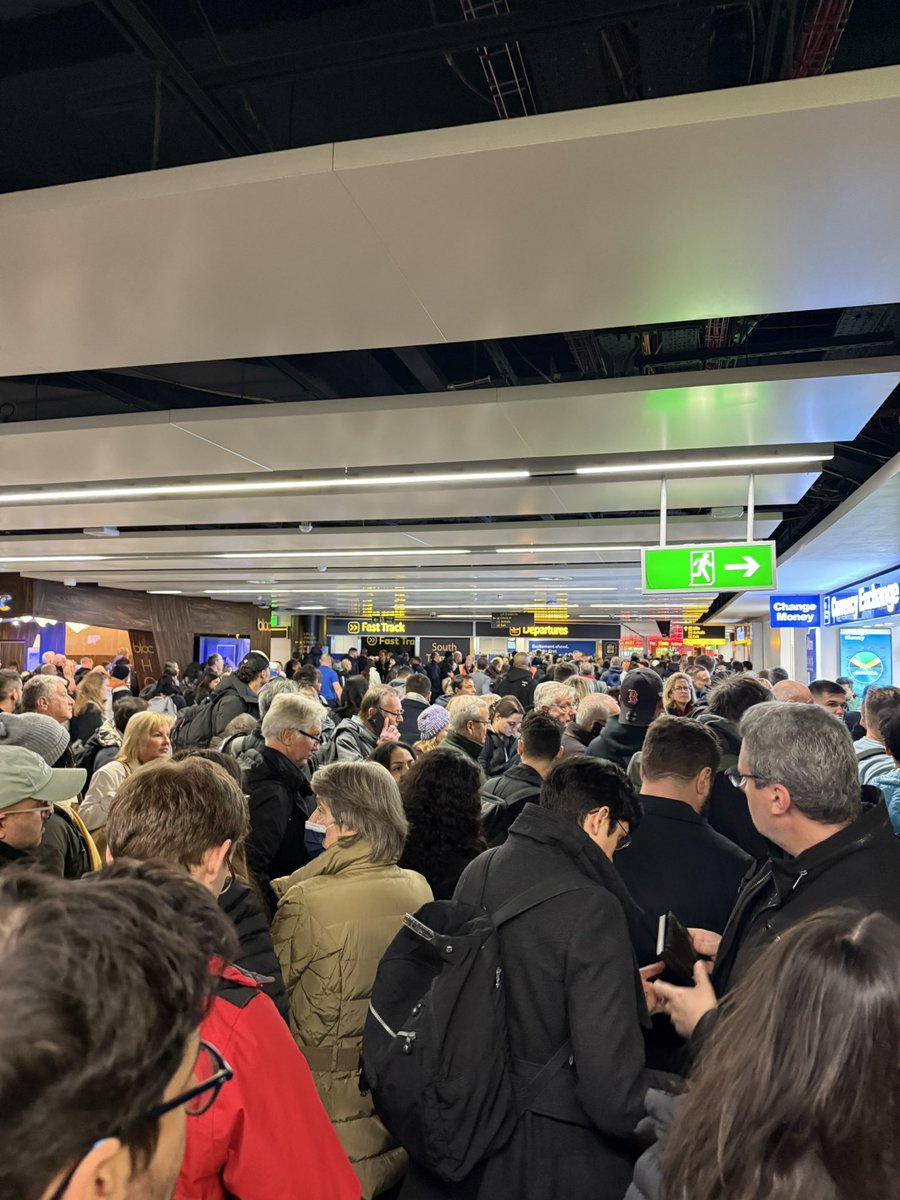 Gabriele tweet media