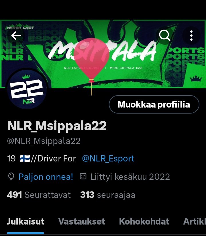 Balloon Day 🎈🥳☠️👾