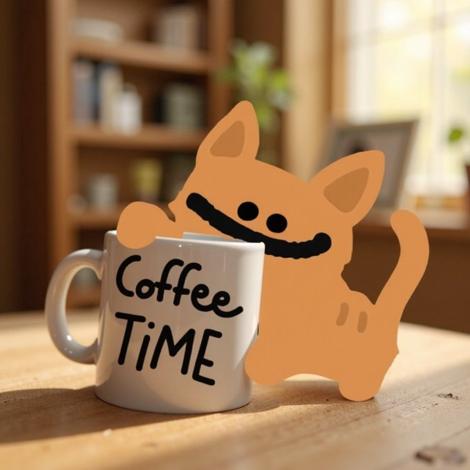 JohnLamboNFT's tweet image. GM my frens ... today is the day ? 

#100KBTC