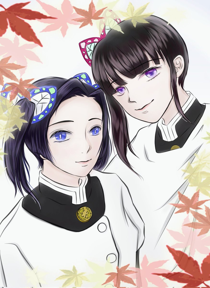 神崎アオイ