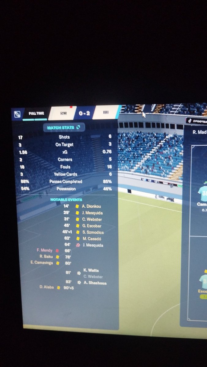 Bee beer tweet media