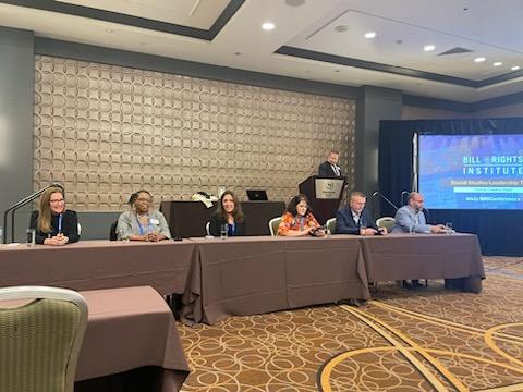 Danyael Graham tweet media