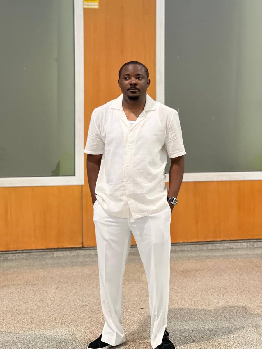 La résilience est la capacité de surmonter les défis, de rebondir face à l’adversité et de transformer les épreuves en opportunités de croissance. 

Dans un monde en constante évolution, où les imprévus peuvent survenir à tout moment, elle devient une qualité essentielle.