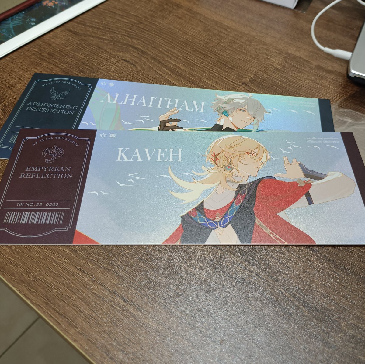 暈3Dの檀 | Animangaki2025 F02 tweet media