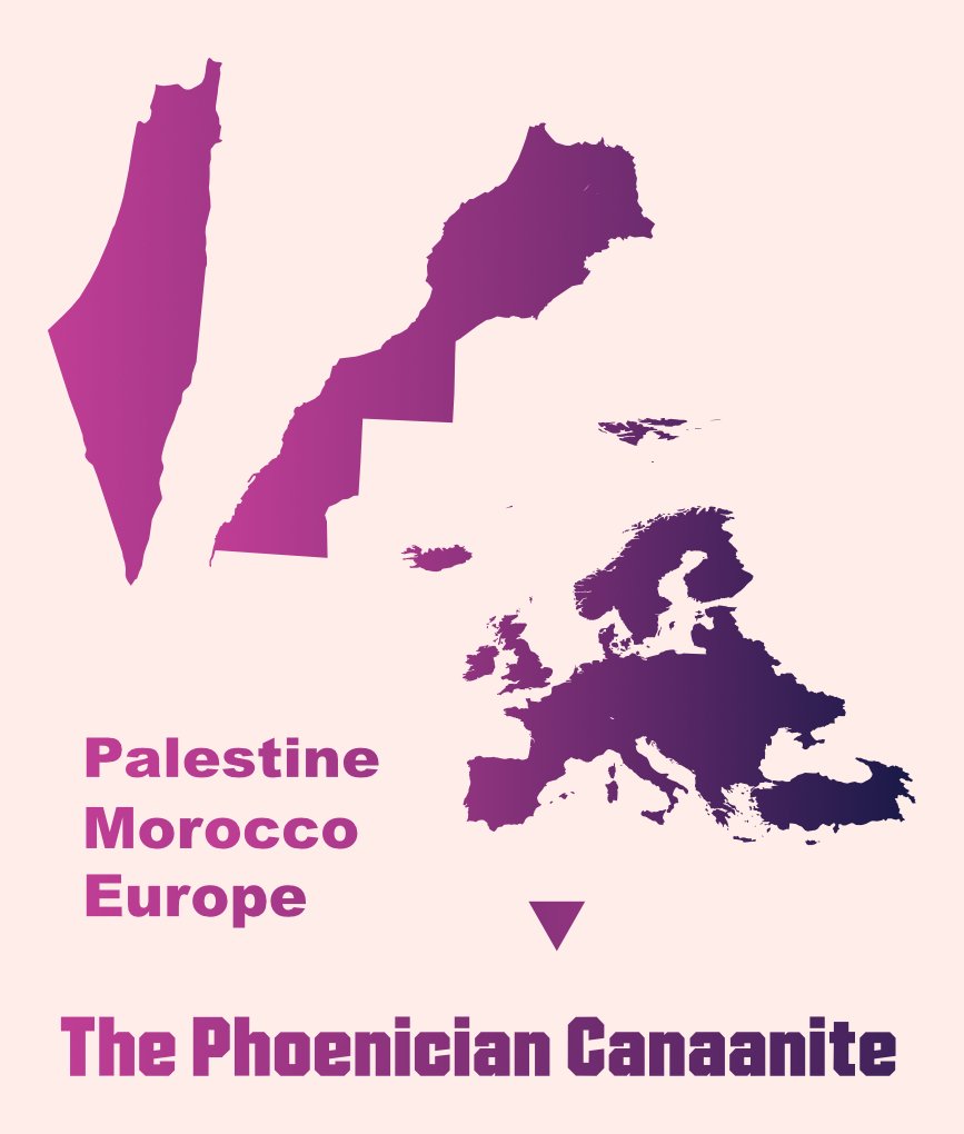 moham_el3's tweet image. For more information, check the comments.
#freebie #FreeGraphics #FreeVectorGraphics