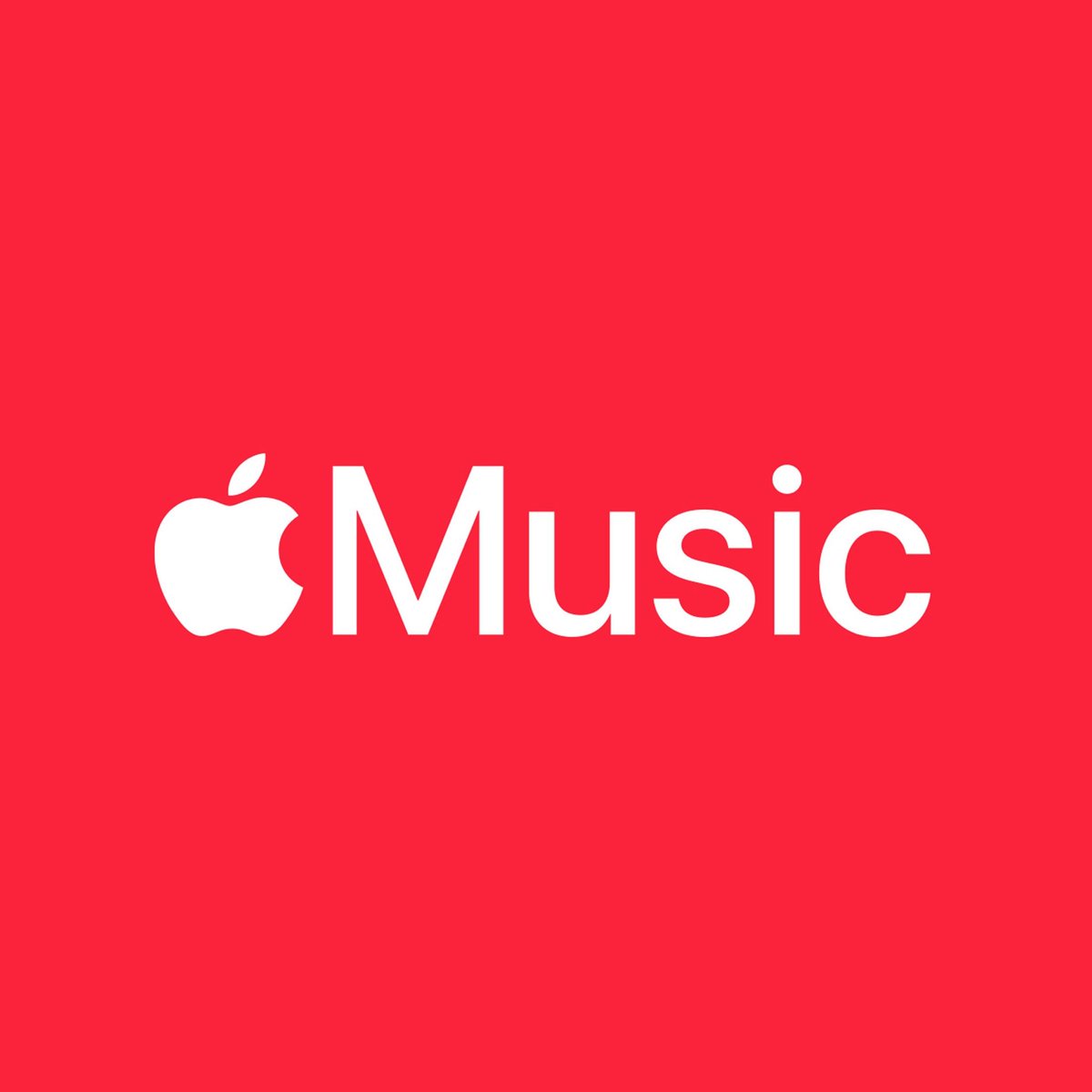.<a href="/NICKIMINAJ/">Nicki Minaj</a>’s “The Pinkprint” on Apple Music around the world:

#6 Seychelles 🇸🇨
#6 Trinidad and Tobago 🇹🇹
#7 The Bahamas 🇧🇸
#9 Cameroon 🇨🇲
#10 Guyana 🇬🇾
#11 Tanzania 🇹🇿
#14 Bermuda 🇧🇲
#14 Lebanon 🇱🇧
#15 Oman 🇴🇲
#16 Bulgaria 🇧🇬
#19 Zimbabwe 🇿🇼
#20 Armenia 🇦🇲
#22 Namibia 🇳🇦
#23