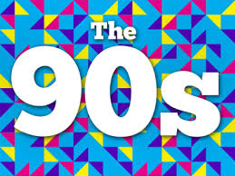 YesterdaysStars tweet media