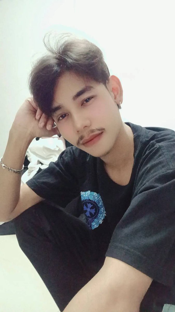 เอ็กซ์ tweet media