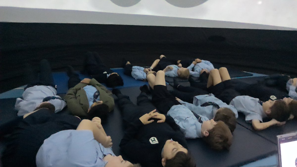 Langley Prep School tweet media