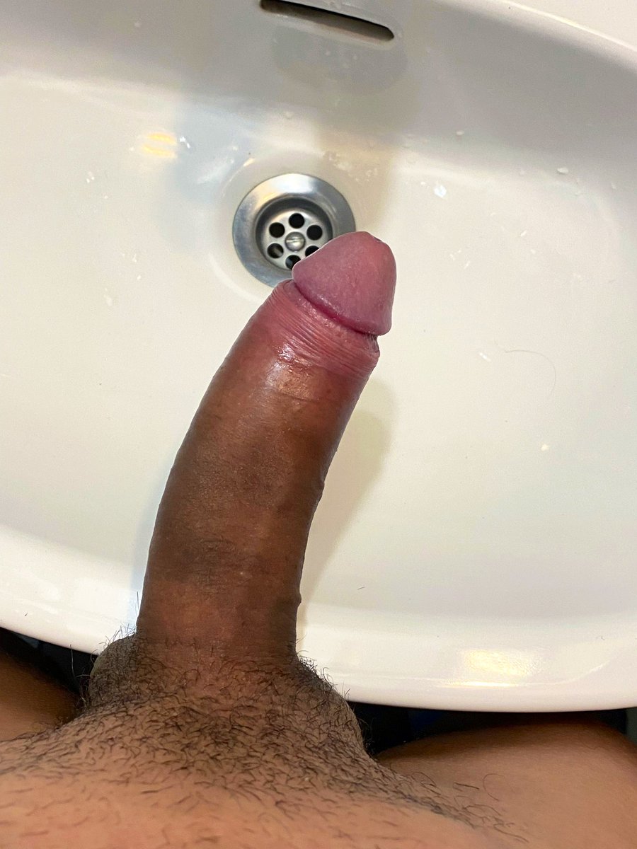 jottad20's tweet photo. Con las buenas tardes 🫶🏼😈🍆 https://t.co/0rZRlmhjVS