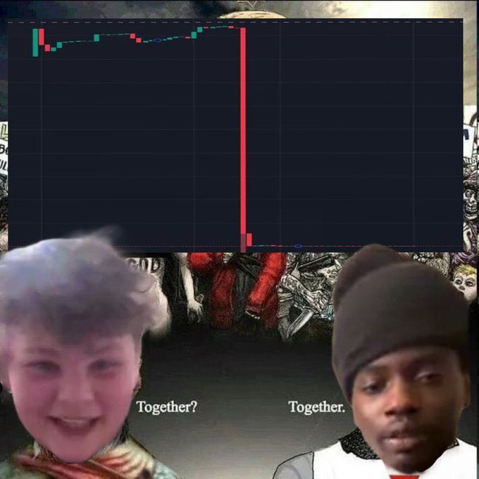 Mtl Bean Man tweet media