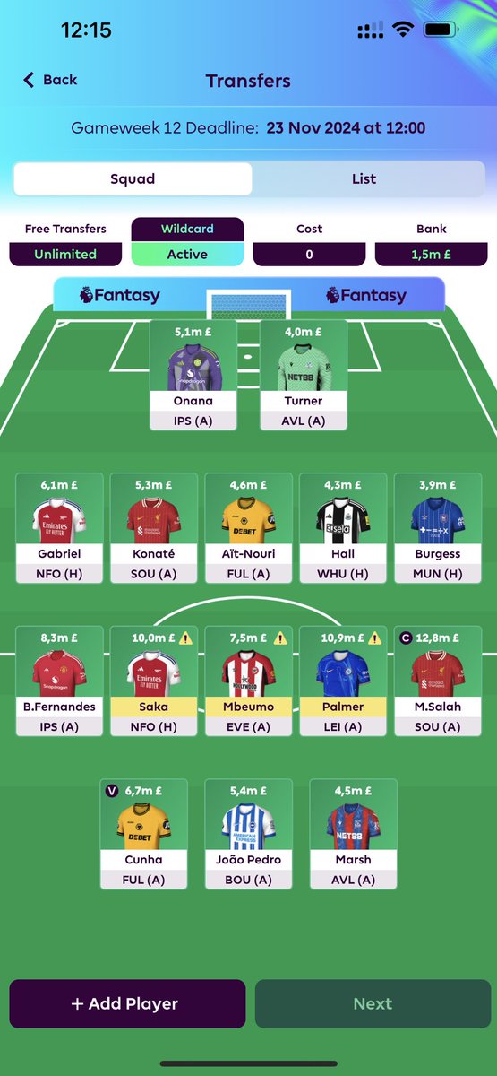 Ehcsrop911 tweet media