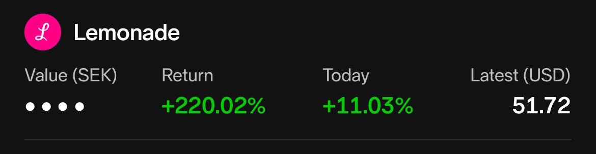 vintermust tweet media