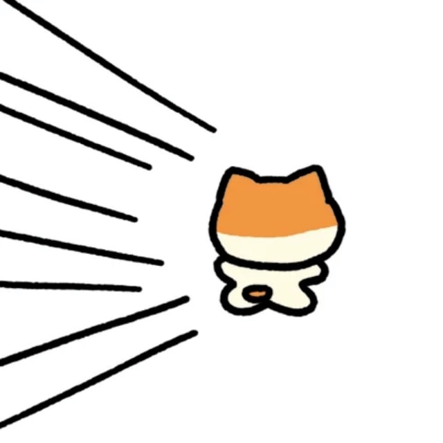 Rayan Luck (@rayan_luck) on Twitter photo <a href="/cryptodoc_/">CryptoDoc (Gem Hunter💎)</a> Forget XRP bro.
$RACECAT is off to the RACES.
Fastest mfcker on SOL. @RACECAT_Solana one and only! <a href="/cryptodoc_/">CryptoDoc (Gem Hunter💎)</a> Forget XRP bro.
$RACECAT is off to the RACES.
Fastest mfcker on SOL. @RACECAT_Solana one and only!
