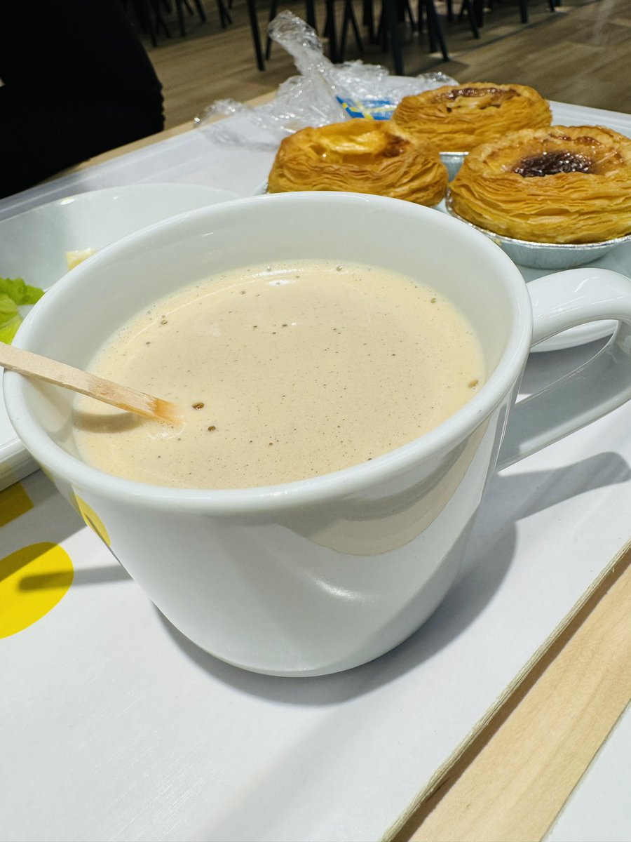 yejinsong7's tweet photo. Enjoy the delicious food at IKEA
I love my city-Hefei π·
#lifestyle #hefei #life #lifeisgood #lifeisbeautiful #mylife #lifestyleblogger #lovelife #happylife #hefeilife #gourmet #city #beautifulhefei #ilovehefei #food #travel #instagood #china #ikea #ikeafood https://t.co/FvhaRF0bqH