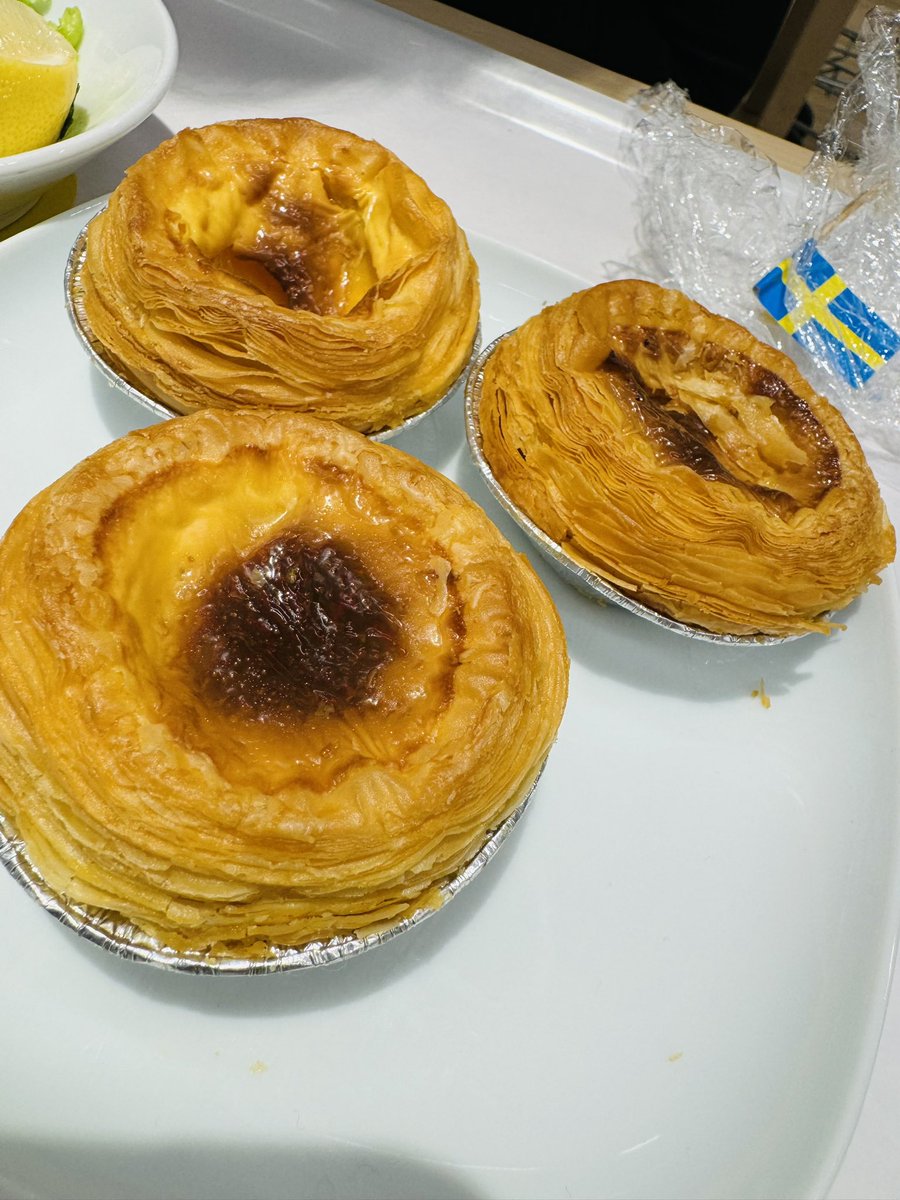 yejinsong7's tweet photo. Enjoy the delicious food at IKEA
I love my city-Hefei π·
#lifestyle #hefei #life #lifeisgood #lifeisbeautiful #mylife #lifestyleblogger #lovelife #happylife #hefeilife #gourmet #city #beautifulhefei #ilovehefei #food #travel #instagood #china #ikea #ikeafood https://t.co/FvhaRF0bqH