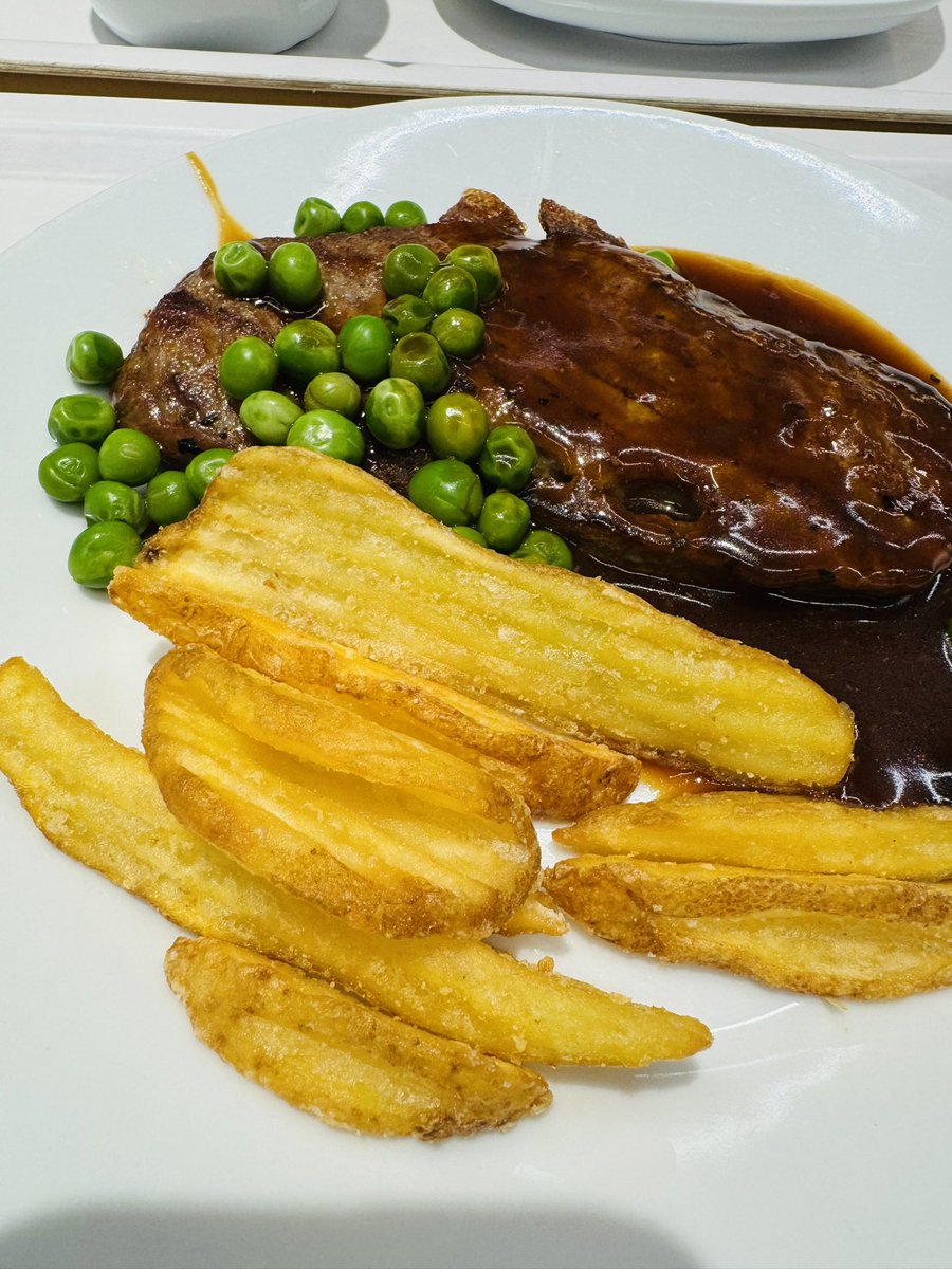 yejinsong7's tweet photo. Enjoy the delicious food at IKEA
I love my city-Hefei π·
#lifestyle #hefei #life #lifeisgood #lifeisbeautiful #mylife #lifestyleblogger #lovelife #happylife #hefeilife #gourmet #city #beautifulhefei #ilovehefei #food #travel #instagood #china #ikea #ikeafood https://t.co/FvhaRF0bqH