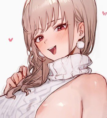 fanbox等更新しました! 