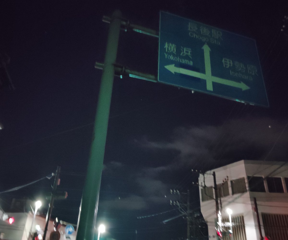 け～えむ tweet media