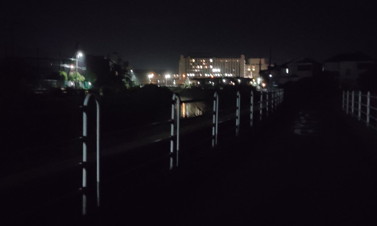 け～えむ tweet media