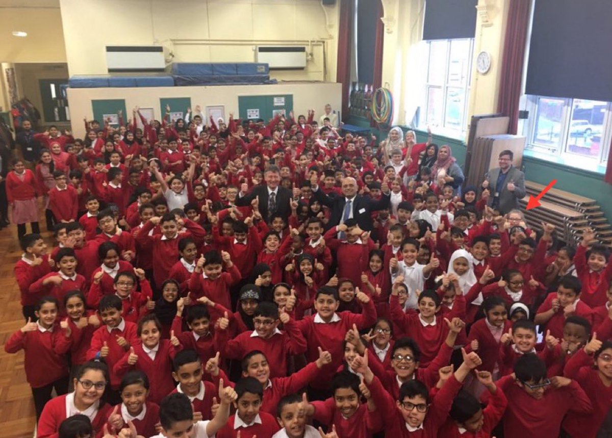 RadioGenoa tweet media