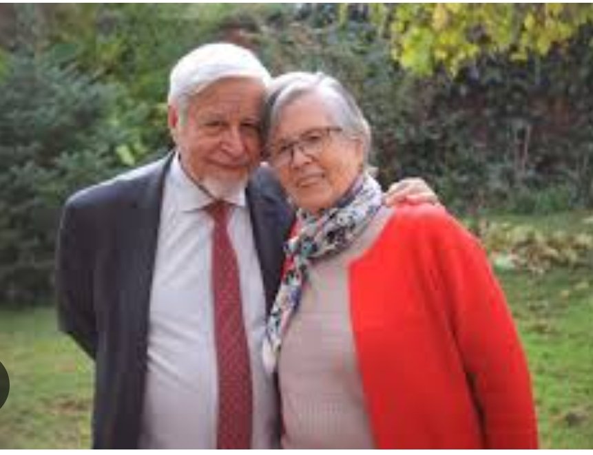 DiputadosDC's tweet photo. Lamentamos el sensible fallecimiento de nuestra colega diputada Mercedes Bulnes Núñez, QEPD. Durante la dictadura, sufrió el exilio y luego de regresar al pais, fue una destacada abogada defensora de los Derechos Humanos. Enviamos nuestras condolencias a su familia y amigos. https://t.co/Qjhi1CPc7p