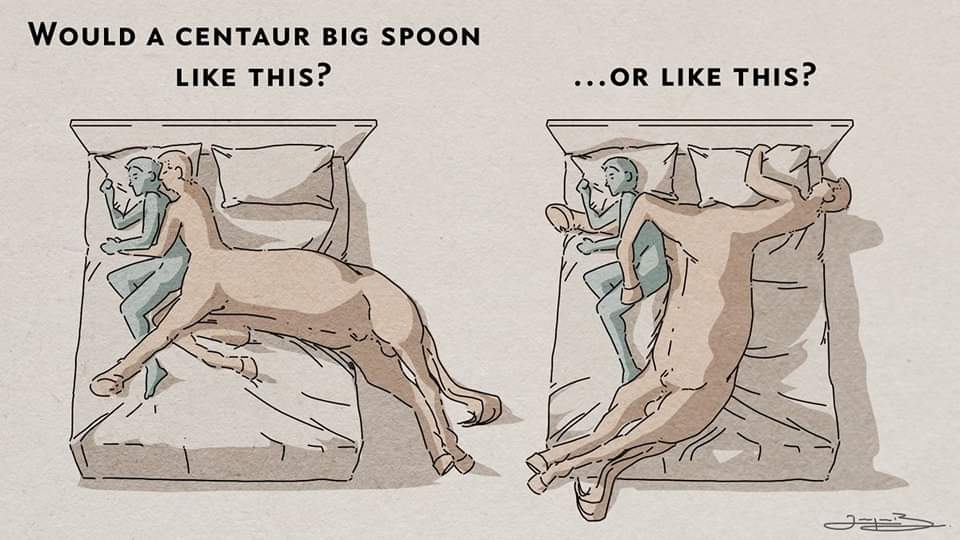 CSMFHT's tweet image. 