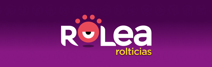Rolea tweet media