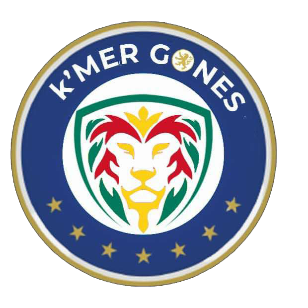 Kmergones's tweet photo. Bonjour, je suis nouveau🥹🥹🥹.
#FollowMePlease🤲 https://t.co/lD4BhpChfU