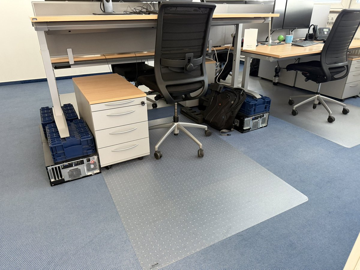 Paul Whitehead tweet media