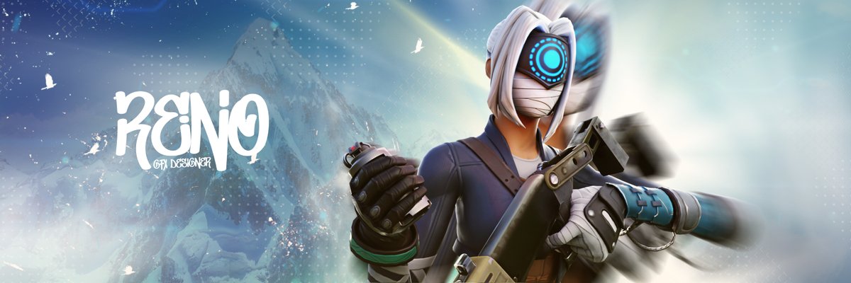RenoGGs's tweet photo. I'm back and starting to relearn Graphic Design and Highlight editing!

Here is some of the Twitter Banners I have made over the past day, if you want one for free, drop me a message as I am learning everything again.

Please like and share!!! https://t.co/yVzPKPAUGx