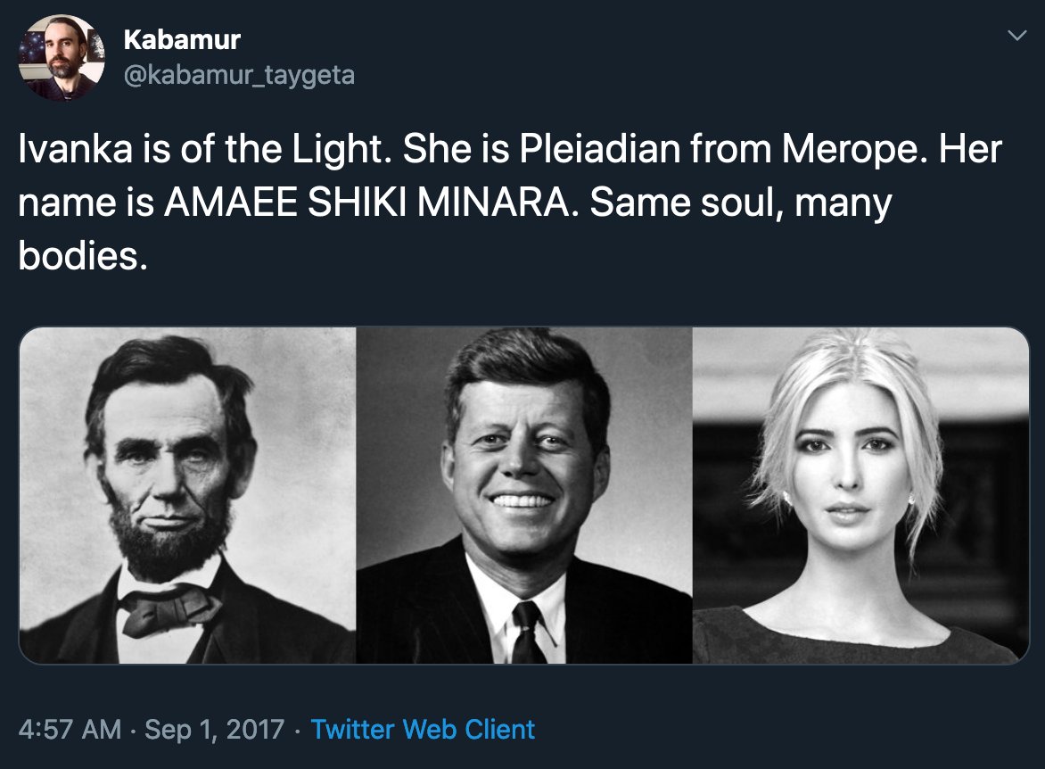 ColorsVia's tweet photo. 【🌹トランプとプレアデス人】(開示情報)
Trump And Pleiadians：Japanese version

銀河連合アセンション・トピック3  

プレアディアンコレクティブ：NEIOH ＆ YASUKA.M 展覧会のご案内「恋文 - Dear… -   」

YouTube：https://t.co/AEKeAIRFyt

…••✼••…🌸…••✼••…

Spiritual messages and disclosure, telepathically received by Judith Lynn, from Pleiadians of 7D Taygeta and Galactic Federation of Light.

Official Site: https://t.co/CZiE0W9Us0
Subscribe to the Podcast: https://t.co/Pr9eRGu2s5
Family of Taygeta on X:  https://t.co/DmlWTSRkIZ
Kab on X: https://t.co/wAv9TegmMi
Kab on Telegram: https://t.co/vUIvOknY5y
Soul Reveals/Consultations: https://t.co/j5ipS4D7qG...

…••✼••…🌸…••✼••…

出典：https://t.co/uGxUdiqFnL
https://t.co/EawPCamqqC
https://t.co/1s9Wzyny39
https://t.co/XpXeC6LO9m
他、抜粋
日本語訳：Nao
映像制作：Kabamur_Taygeta
BGM 演奏：のる「Run」
同：ゆうり「あなたを愛した」「朝霧に濡れて」
同：初枝「シューマンの子供の情景『知らない国』『トロイメライ』」
同：はつか「春紡ぐ風」
編集＆動画制作：Heaven ch 🌹/ Nao

…••✼••…🌸…••✼••…🌸…••✼••…🌸…••✼••…

YASUKA.M【展覧会のご案内】

只今 軽井沢コモングラウンズで展覧会「 恋文 ‐Dear... ‐ 」を開催しております。

https://t.co/r5BSemNSc9

独自の手法で鉄を酸化させ錆の濃淡のみで作品を創るYASUKA.M。

本展では軽井沢の自然からインスピレーションを受けて制作された作品をはじめ、移り変わる生命の姿や風景を描いた作品を展示してします。

また、オンラインと店頭にて額装作品や軽井沢書店限定の『鉄錆の栞』、2024年の辰年に合わせて制作された『龍守り』、複製画やポストカードなどの販売もございます。

鉄が持つ個性と美しさを生かし、素材に秘められた新たな魅力を引き出した作品を是非ご高覧頂けましたら幸いです。

―会期日程―
2024年11月20日(水)〜2025年1月13日(月)

―会期日程―
2024年11月20日(水)〜2025年1月13日(月)

会場：長野県軽井沢町「軽井沢コモングラウンズ」内 
軽井沢書店 中軽井沢店 1階

会場住所：長野県北佐久郡軽井沢町長倉 鳥井原1690-1

アクセス：
・しなの鉄道線「中軽井沢」駅南口から徒歩約15分
・北陸新幹線・しなの鉄道線「軽井沢駅」から12分
・碓氷軽井沢ICから約14km(約25分)

…••✼••…🌸…••✼••…

【店頭先行販売】は終了しました。

【店頭通常／オンライン販売】
11月25日（月）－１月13日（月）
 
※オンライン販売は11月25日（月）正午12時より販売開始いたします。

https://t.co/y6SUyycju0

https://t.co/PopTIyW8Nh

YASUKA.M  Website：https://t.co/3ZrXkViwPp

YouTube：https://t.co/0QLx3nHU5a

…••✼••…🌸…••✼••…🌸…••✼••…🌸…••✼••…