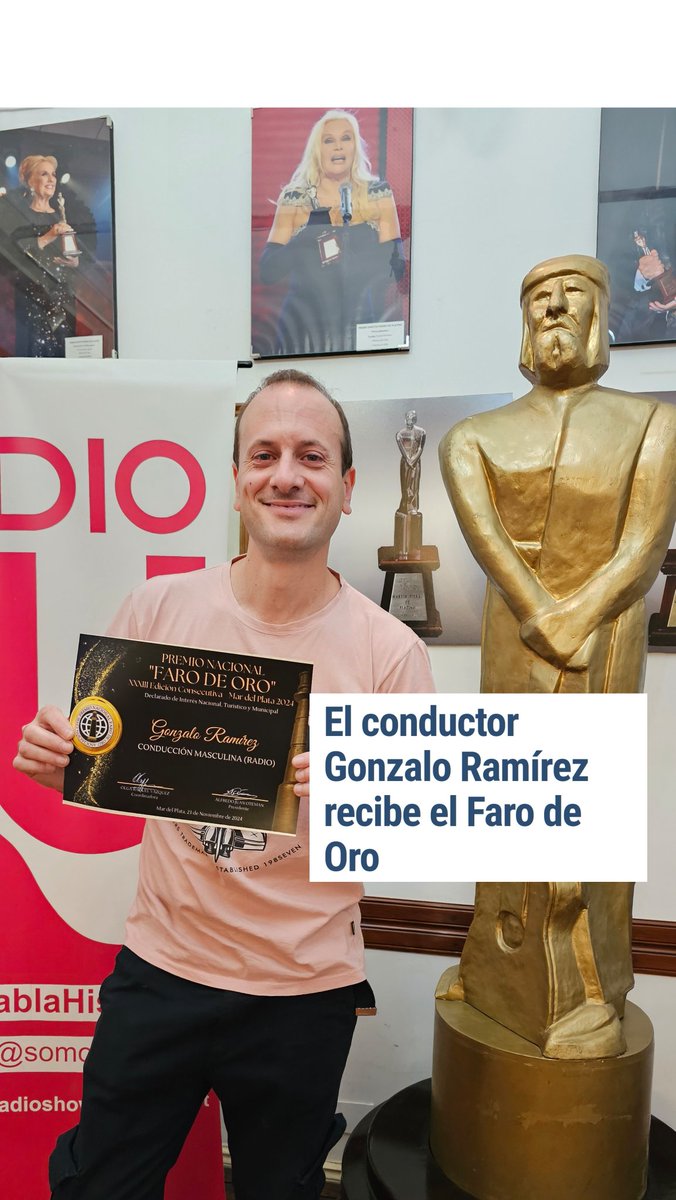 Gonzalo Ramirez tweet media