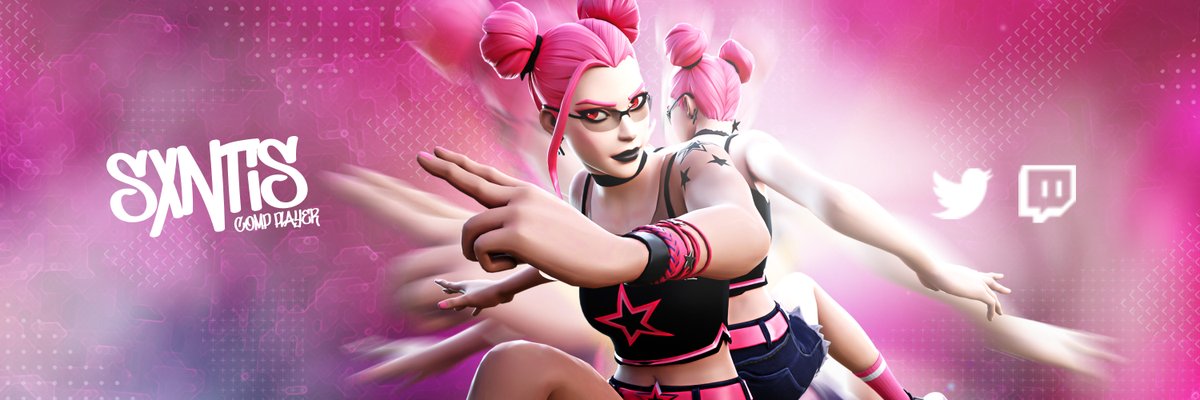 RenoGGs's tweet photo. I'm back and starting to relearn Graphic Design and Highlight editing!

Here is some of the Twitter Banners I have made over the past day, if you want one for free, drop me a message as I am learning everything again.

Please like and share!!! https://t.co/yVzPKPAUGx