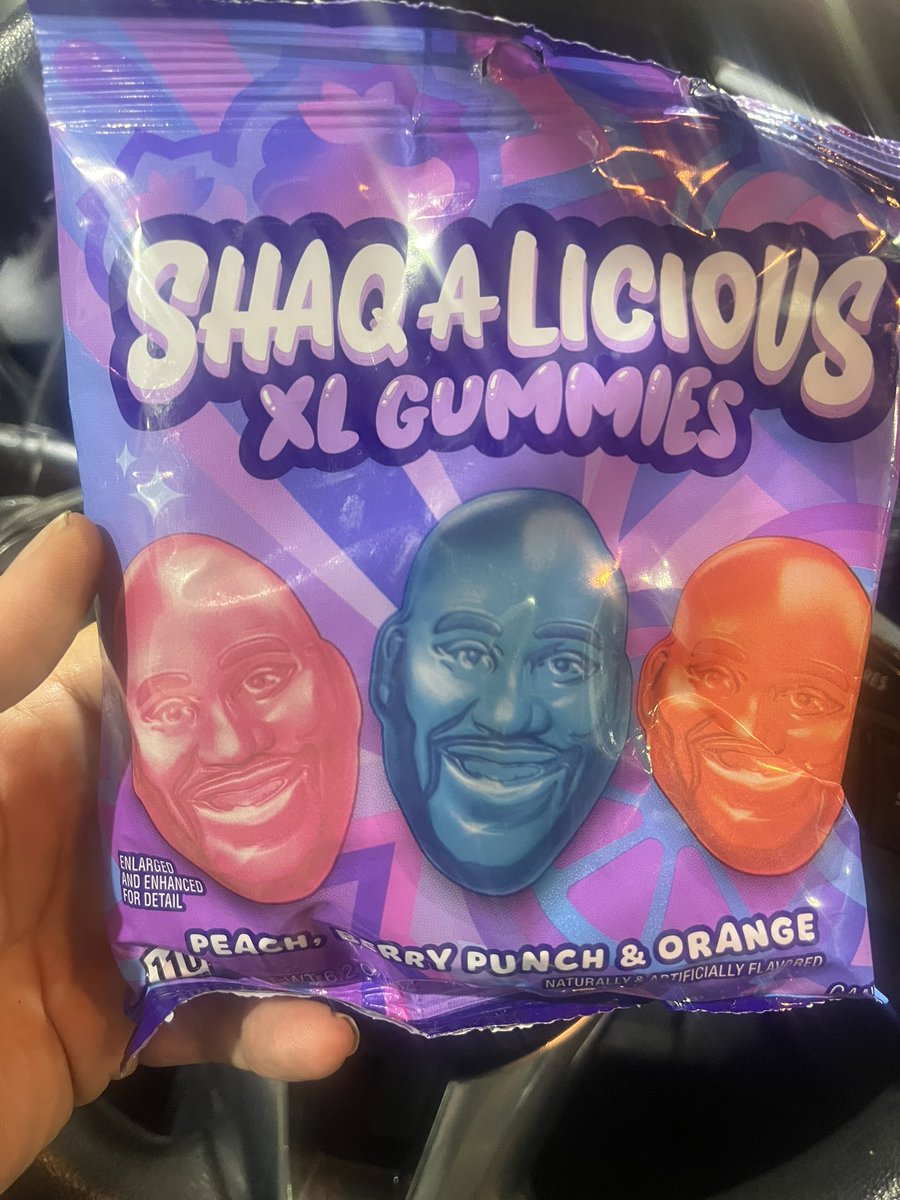 Burning Mom ⚡️ tweet media