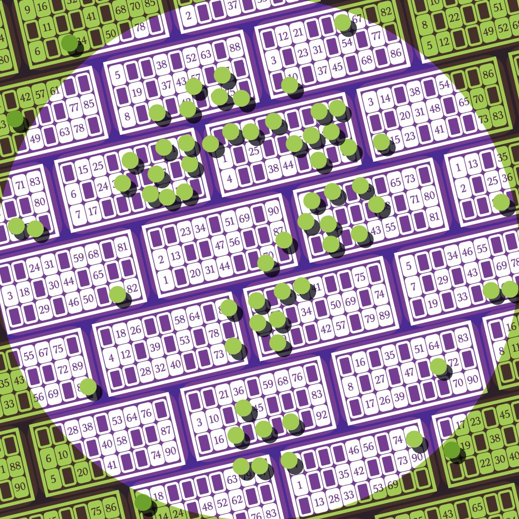 Jeudi prochain à 18h la #MaisonPoincaré organise un #bingodrag animé par la célèbre <a href="/minima_geste/">Minima Gesté</a> 😍

Un moment drôle et militant, organisé autour de notre expo temporaire sur le #hasard 

Event gratuit 👉 ihp.fr/fr/agenda/bing…

<a href="/Sorbonne_Univ_/">Sorbonne Université</a> <a href="/InHenriPoincare/">IHP</a> <a href="/CNRS_INSMI/">CNRS Mathématiques</a>