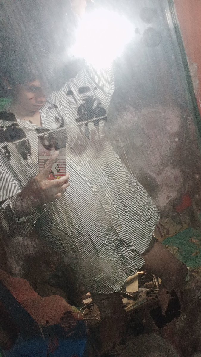 Akapon_09's tweet photo. เสื้อตัวใหญ่ https://t.co/NpdsLruwuK