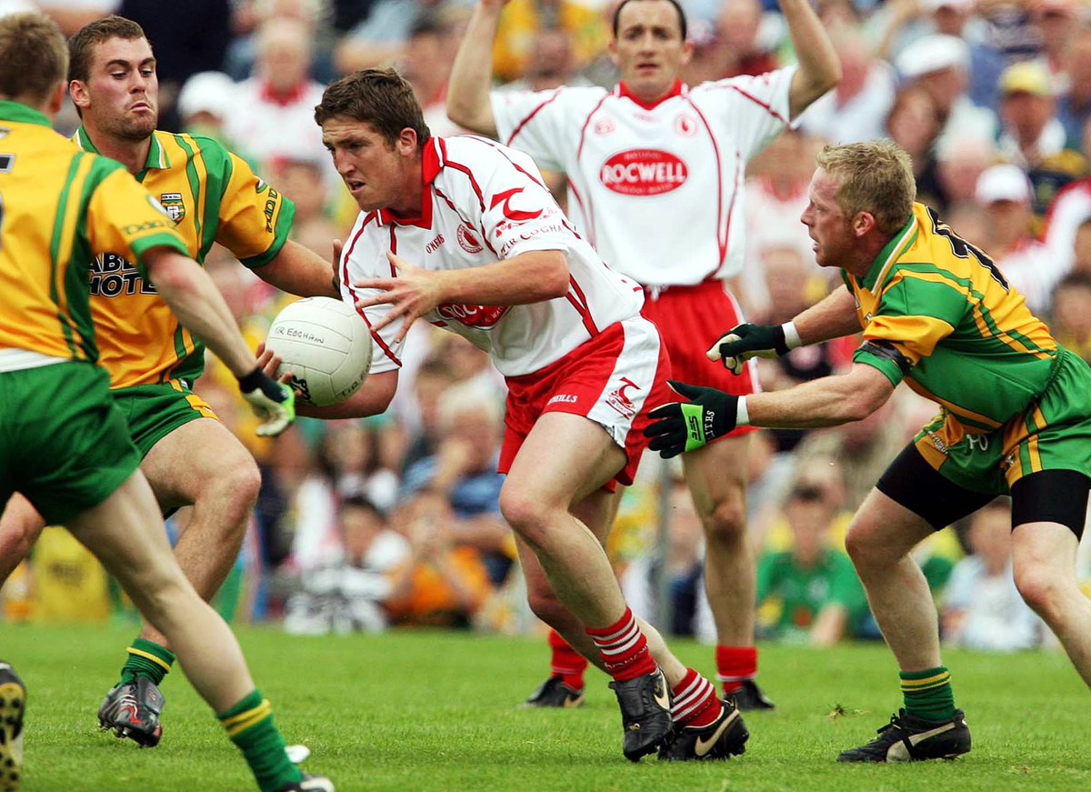 WeAreTyrone tweet media